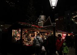 Jenaer Weihnachtsmarkt 2016 0017